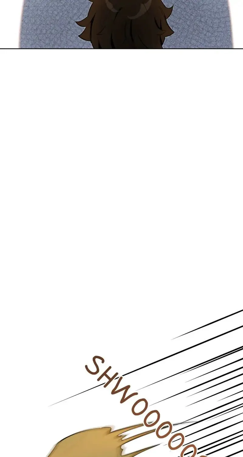 Love at First Bite (LeuLeub) Chapter 19 page 57 - 