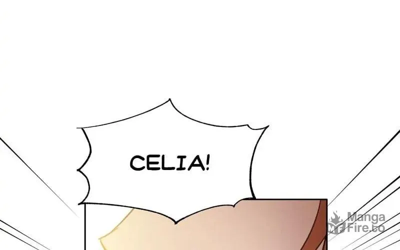 Love at First Bite (LeuLeub) Chapter 19 page 60 - 