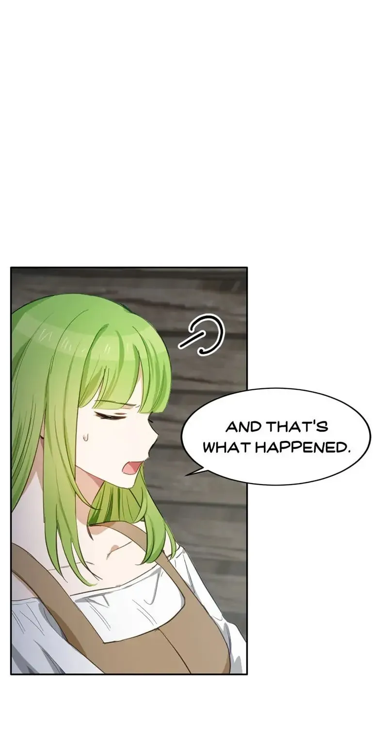 Love at First Bite (LeuLeub) Chapter 19 page 7 - 