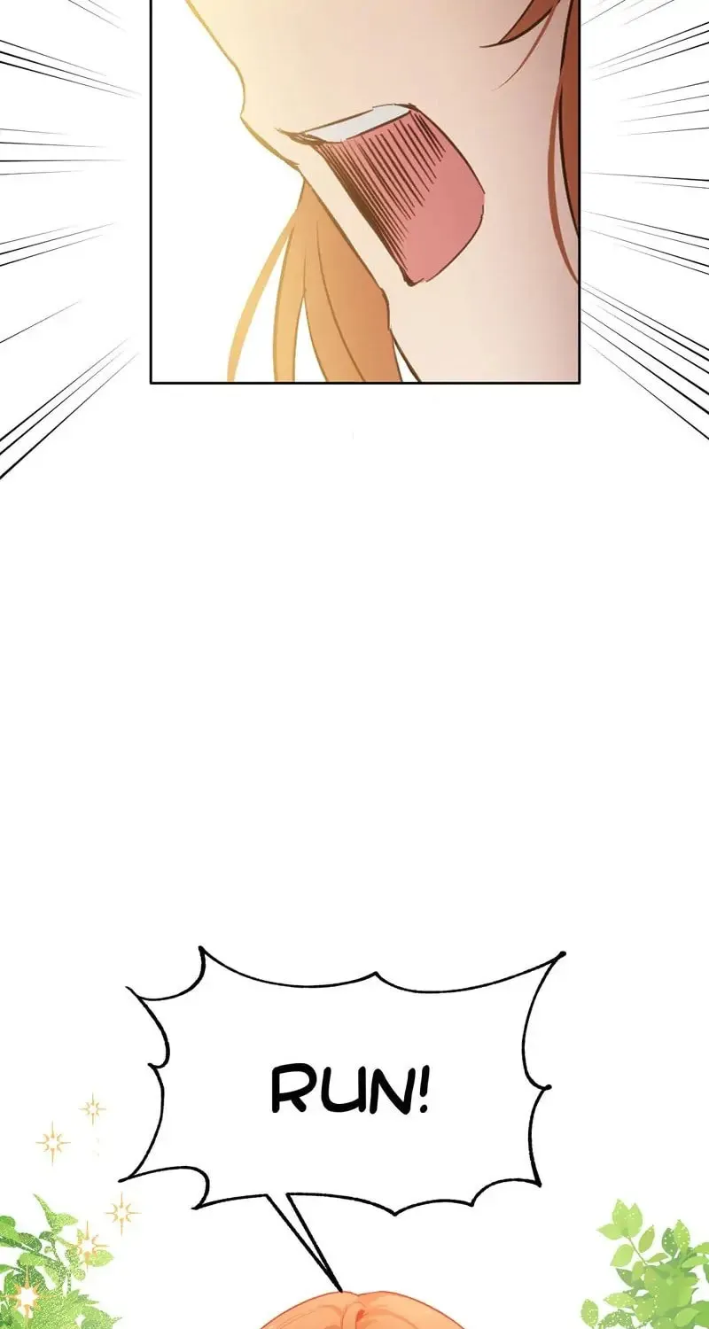 Love at First Bite (LeuLeub) Chapter 19 page 61 - 
