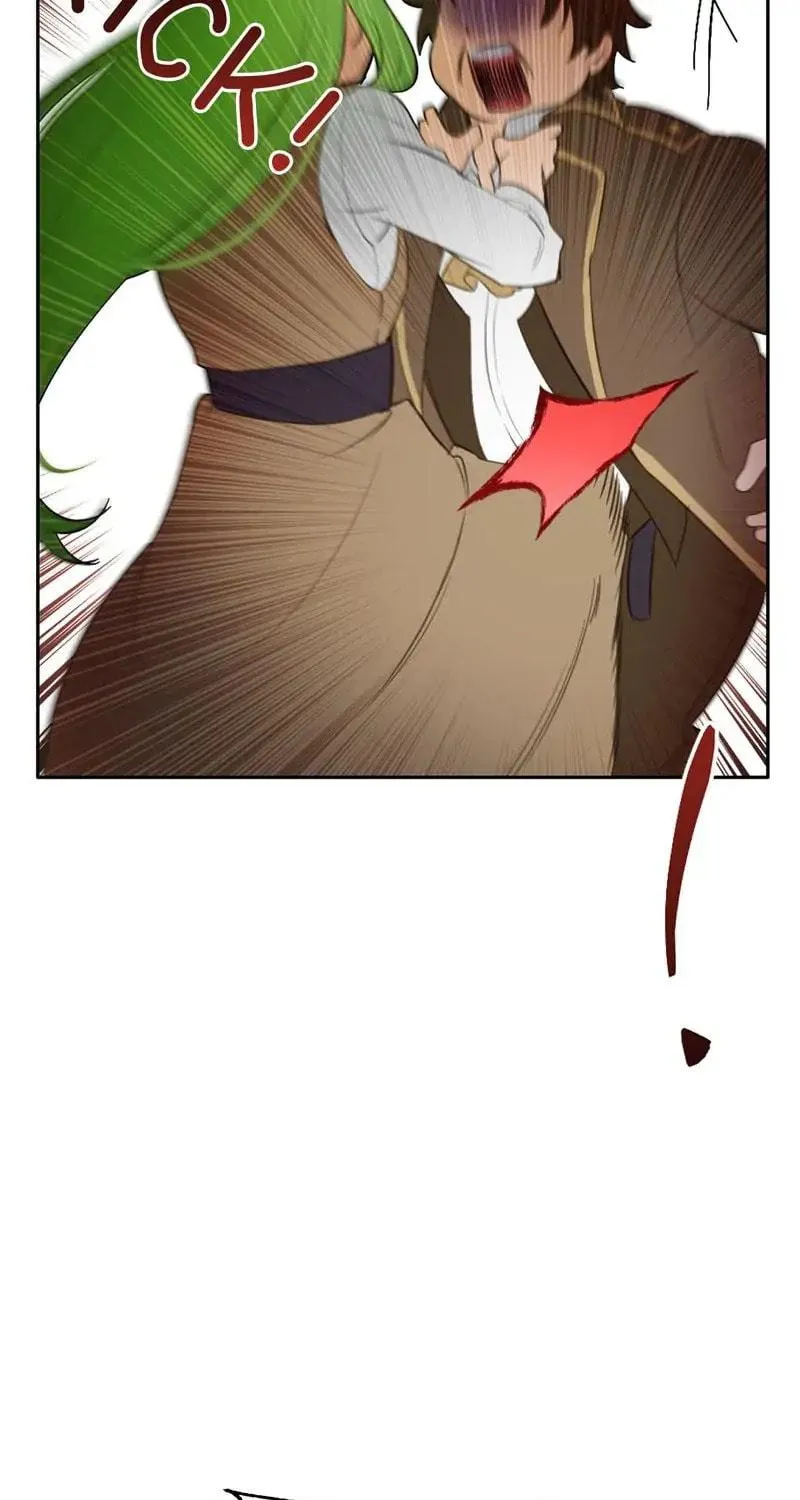 Love at First Bite (LeuLeub) Chapter 19 page 65 - 