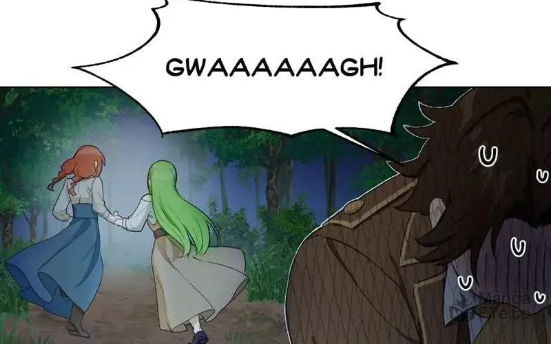 Love at First Bite (LeuLeub) Chapter 19 page 66 - 