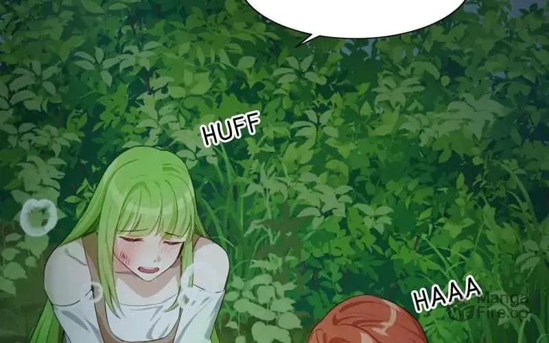 Love at First Bite (LeuLeub) Chapter 19 page 70 - 