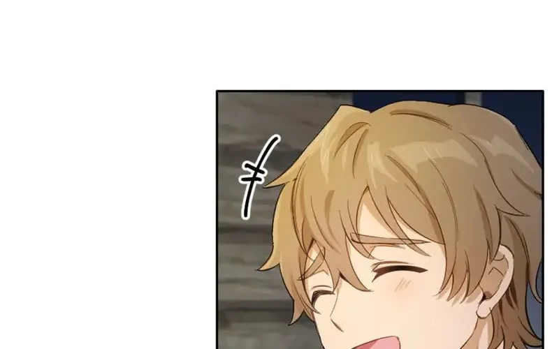Love at First Bite (LeuLeub) Chapter 19 page 8 - 