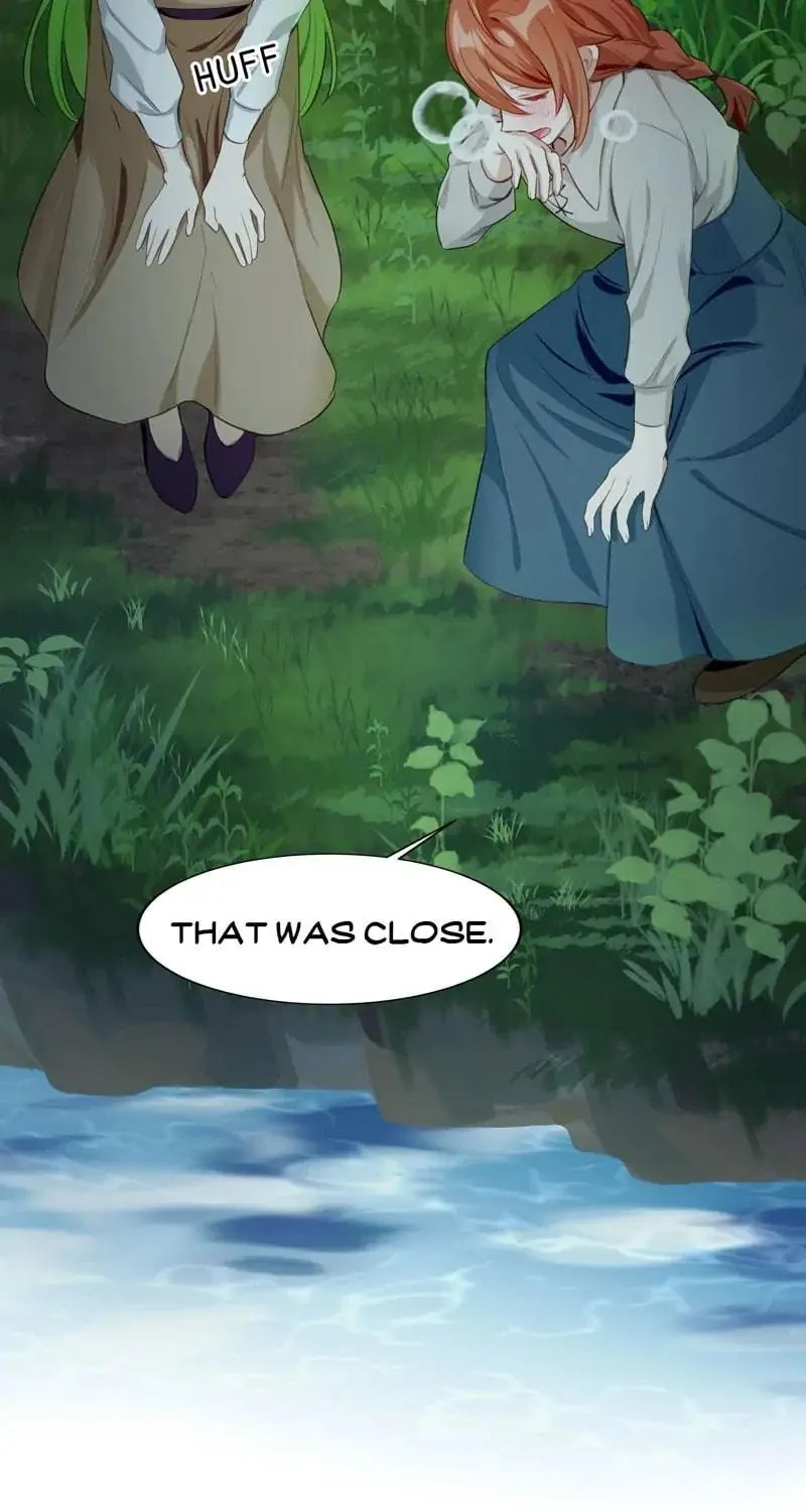 Love at First Bite (LeuLeub) Chapter 19 page 71 - 