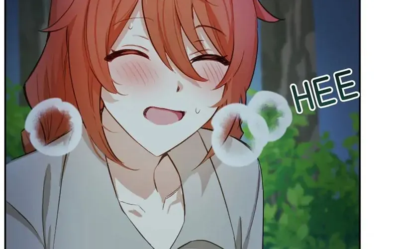 Love at First Bite (LeuLeub) Chapter 19 page 74 - 
