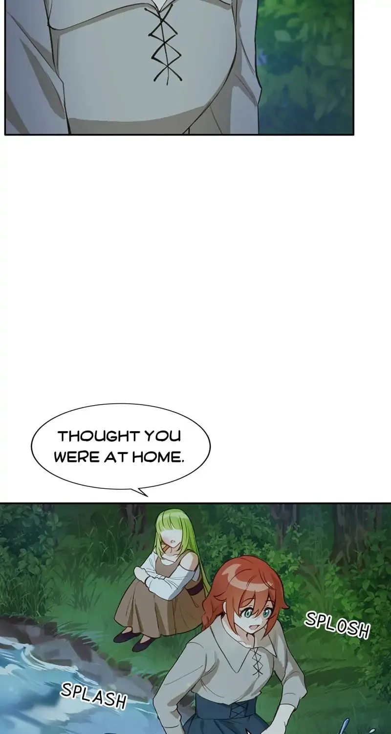 Love at First Bite (LeuLeub) Chapter 19 page 75 - 