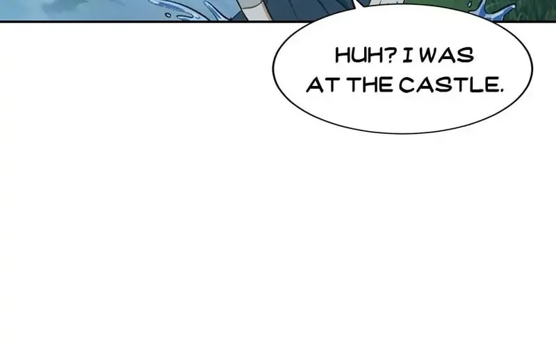 Love at First Bite (LeuLeub) Chapter 19 page 76 - 