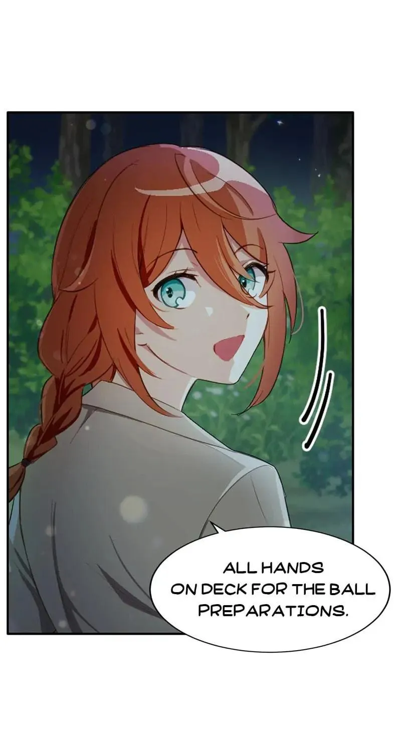 Love at First Bite (LeuLeub) Chapter 19 page 77 - 