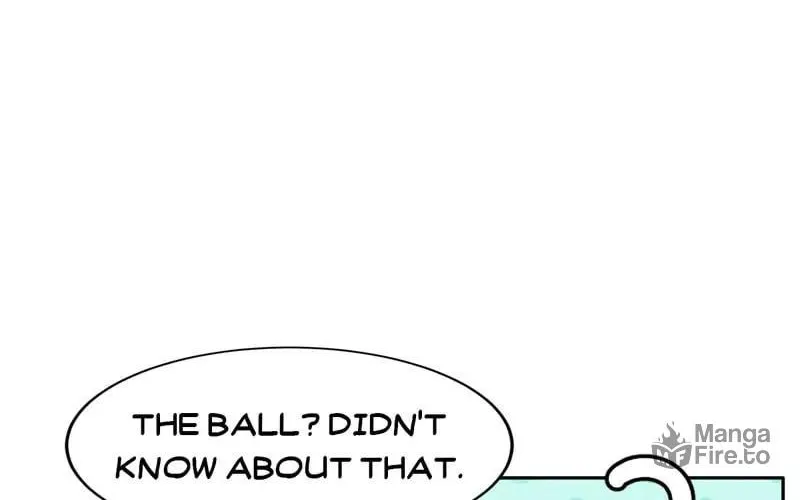 Love at First Bite (LeuLeub) Chapter 19 page 78 - 