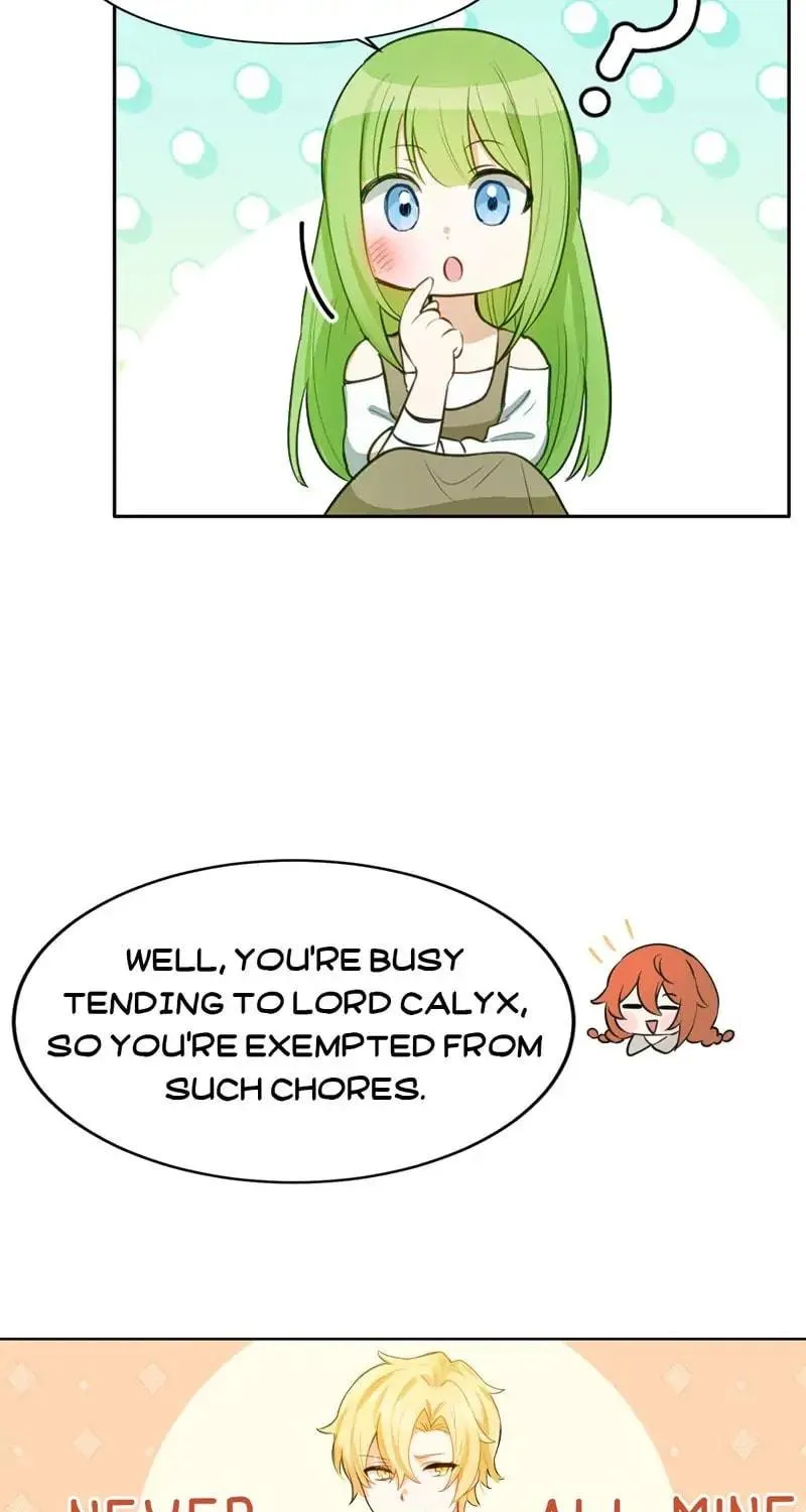 Love at First Bite (LeuLeub) Chapter 19 page 79 - 