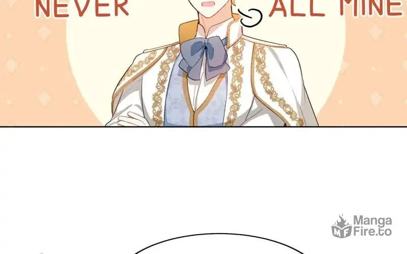 Love at First Bite (LeuLeub) Chapter 19 page 80 - 