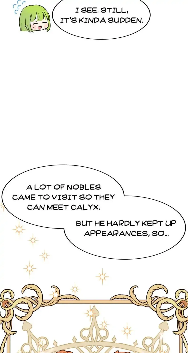 Love at First Bite (LeuLeub) Chapter 19 page 81 - 