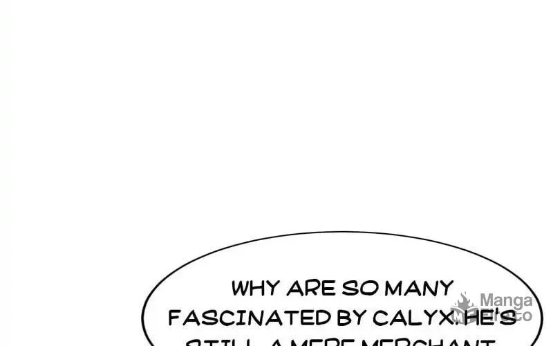 Love at First Bite (LeuLeub) Chapter 19 page 84 - 