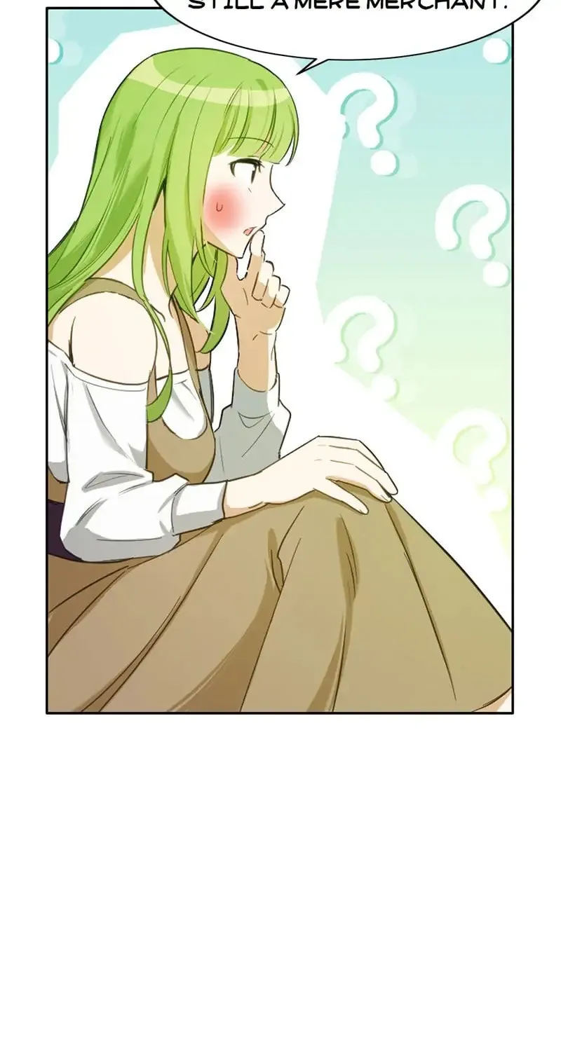 Love at First Bite (LeuLeub) Chapter 19 page 85 - 