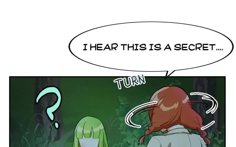 Love at First Bite (LeuLeub) Chapter 19 page 86 - 