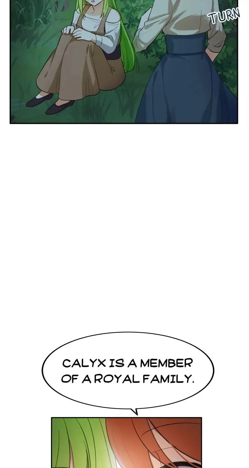 Love at First Bite (LeuLeub) Chapter 19 page 87 - 