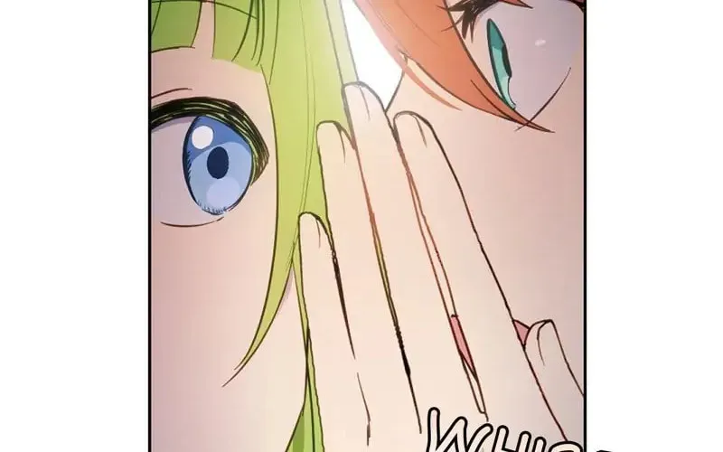 Love at First Bite (LeuLeub) Chapter 19 page 88 - 