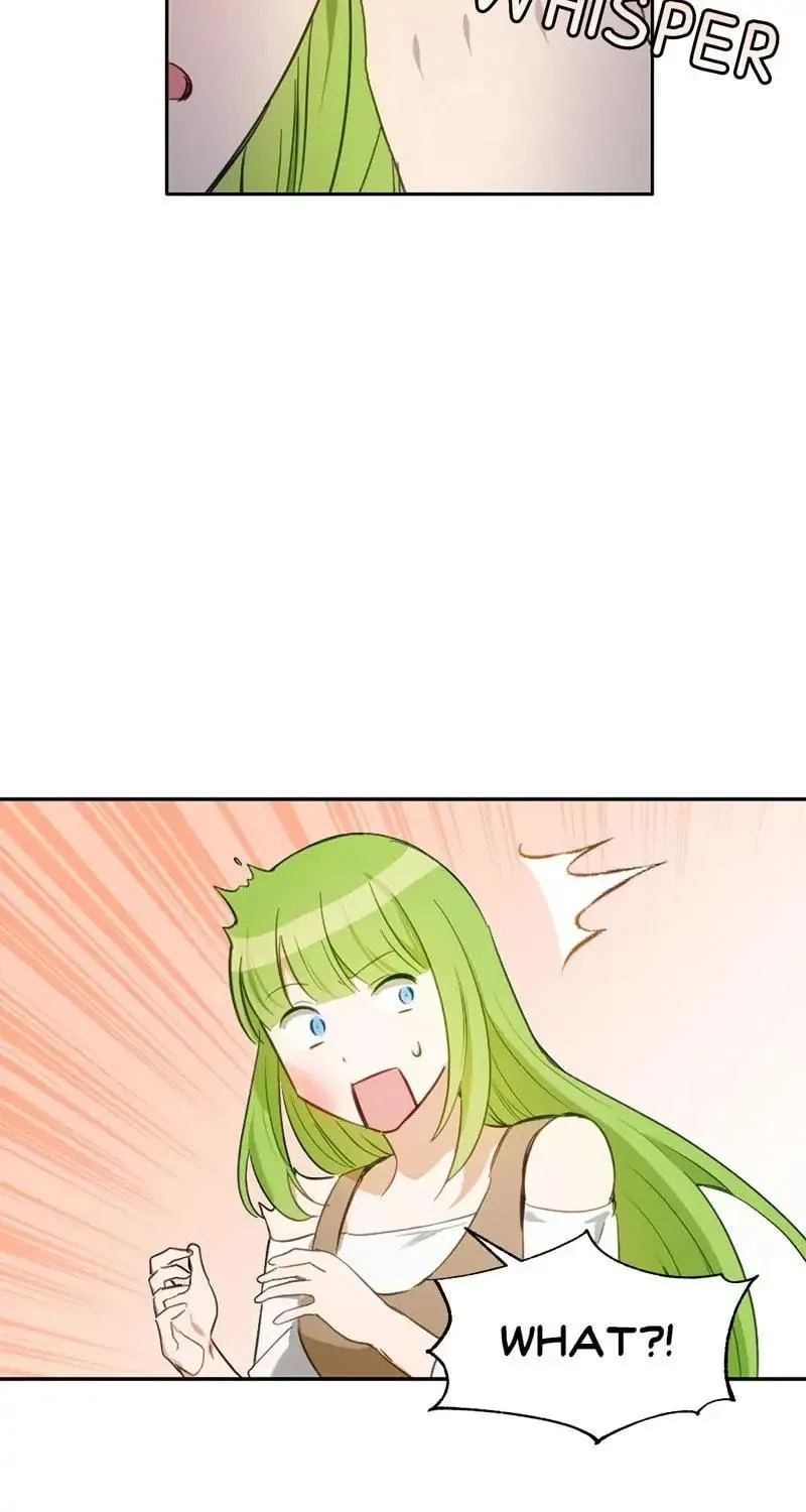 Love at First Bite (LeuLeub) Chapter 19 page 89 - 