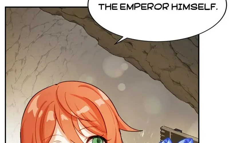 Love at First Bite (LeuLeub) Chapter 19 page 92 - 