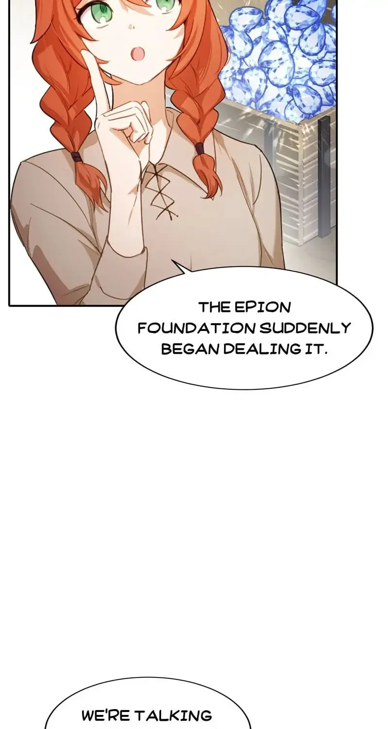 Love at First Bite (LeuLeub) Chapter 19 page 93 - 