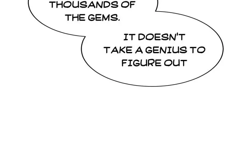 Love at First Bite (LeuLeub) Chapter 19 page 94 - 