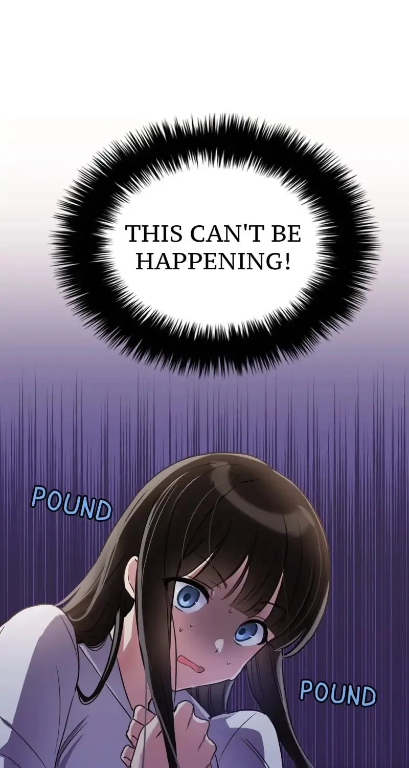 Love at First Bite (LeuLeub) Chapter 2 page 1 - 