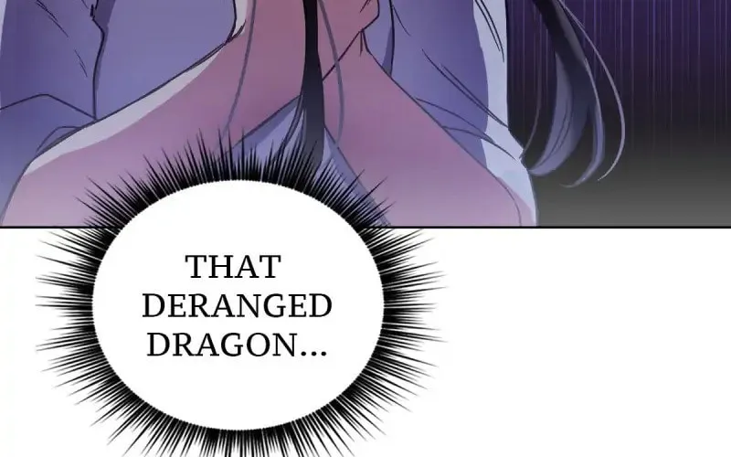 Love at First Bite (LeuLeub) Chapter 2 page 2 - 