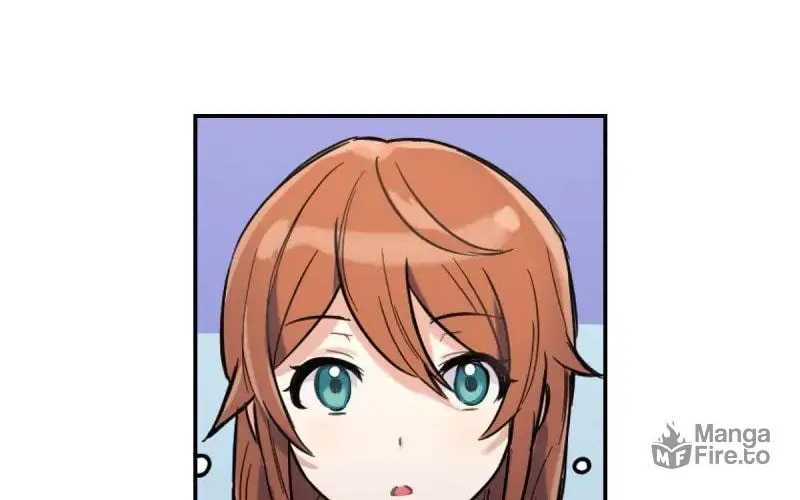 Love at First Bite (LeuLeub) Chapter 2 page 12 - 
