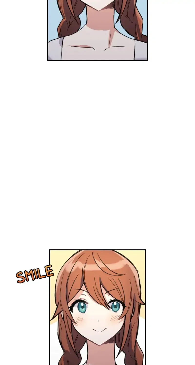 Love at First Bite (LeuLeub) Chapter 2 page 13 - 