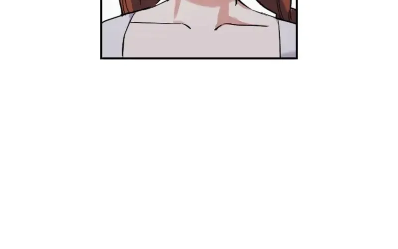Love at First Bite (LeuLeub) Chapter 2 page 14 - 
