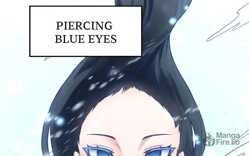 Love at First Bite (LeuLeub) Chapter 2 page 19 - 