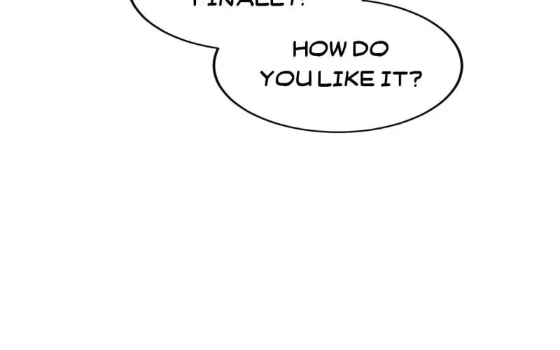Love at First Bite (LeuLeub) Chapter 2 page 25 - 