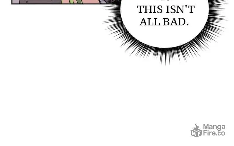 Love at First Bite (LeuLeub) Chapter 2 page 29 - 