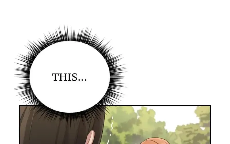 Love at First Bite (LeuLeub) Chapter 2 page 4 - 