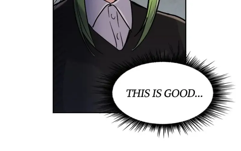 Love at First Bite (LeuLeub) Chapter 2 page 36 - 