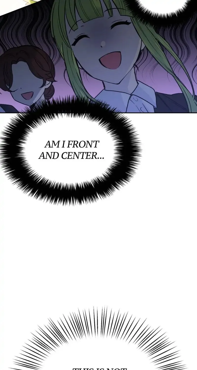 Love at First Bite (LeuLeub) Chapter 2 page 41 - 