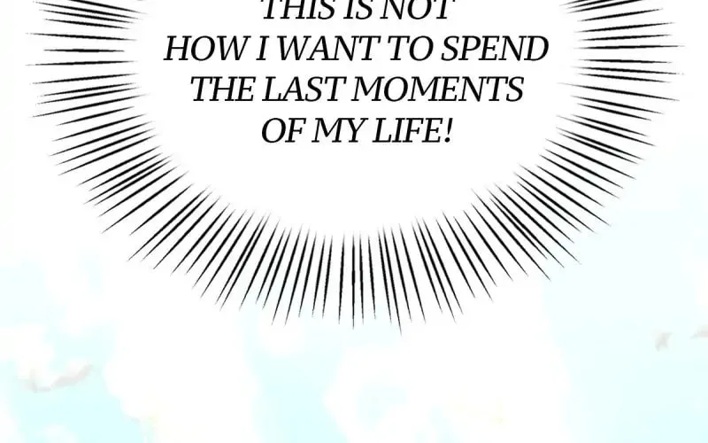 Love at First Bite (LeuLeub) Chapter 2 page 42 - 