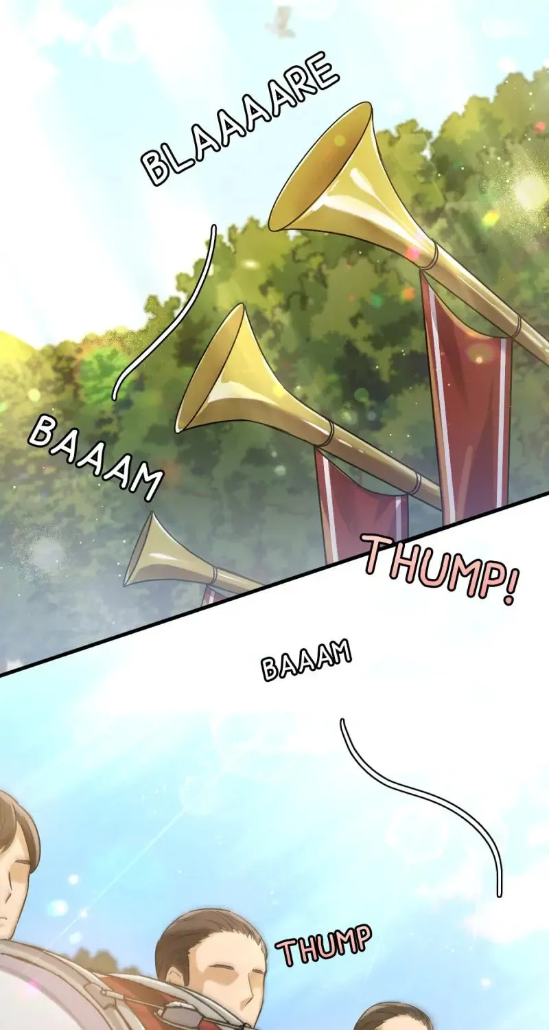 Love at First Bite (LeuLeub) Chapter 2 page 43 - 