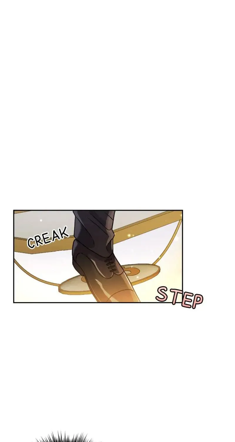 Love at First Bite (LeuLeub) Chapter 2 page 45 - 