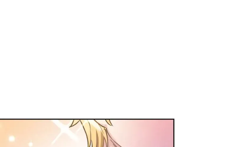 Love at First Bite (LeuLeub) Chapter 2 page 49 - 