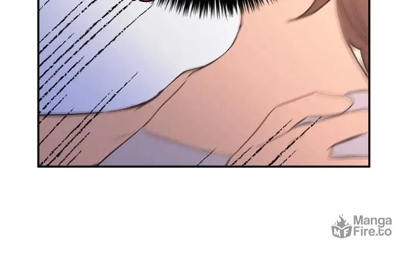 Love at First Bite (LeuLeub) Chapter 2 page 6 - 