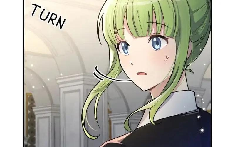 Love at First Bite (LeuLeub) Chapter 2 page 53 - 