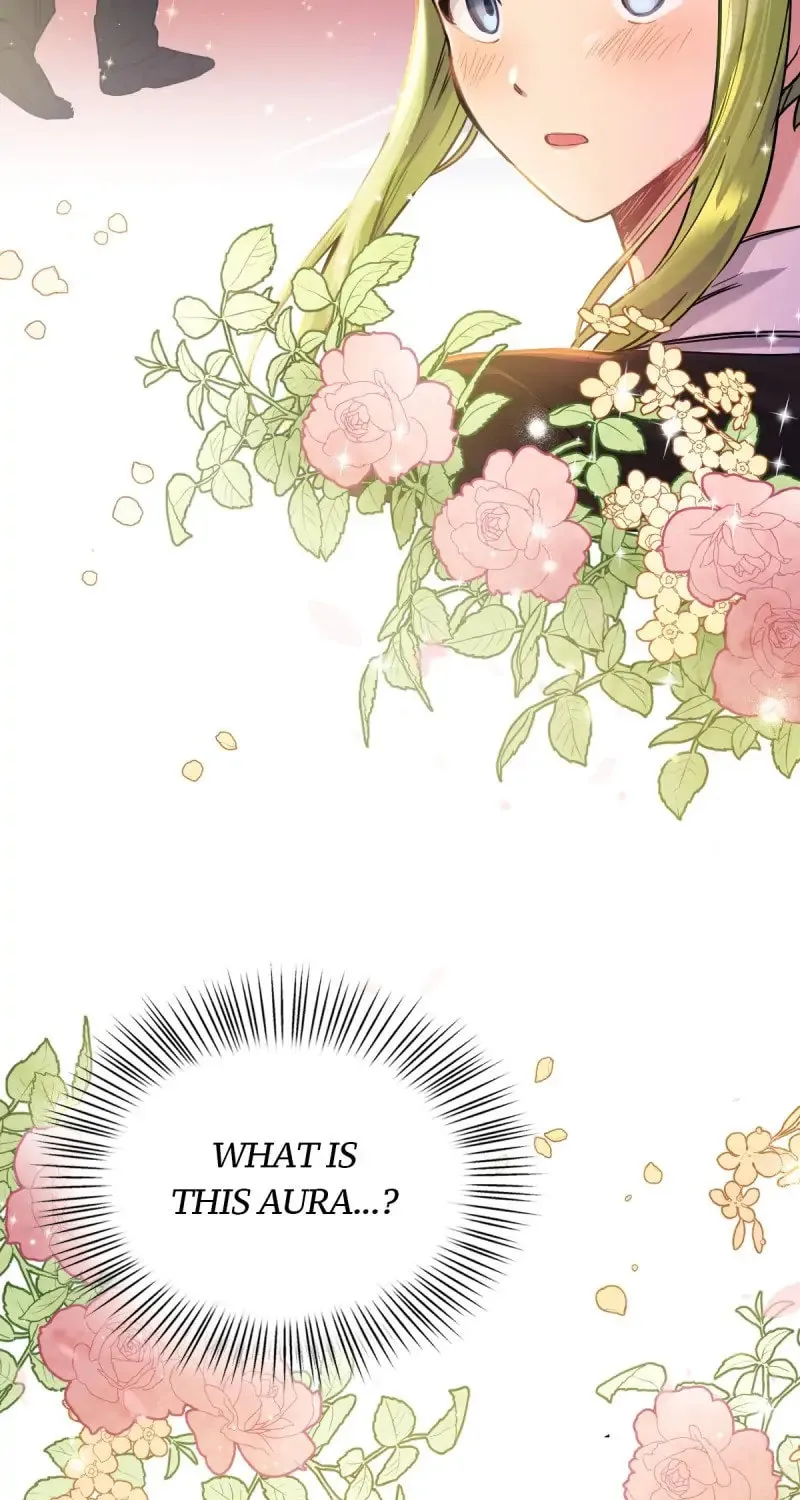 Love at First Bite (LeuLeub) Chapter 2 page 58 - 