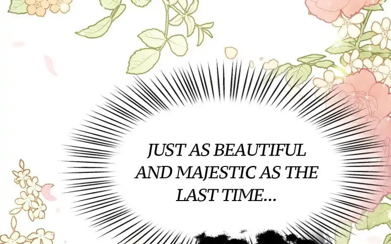 Love at First Bite (LeuLeub) Chapter 2 page 59 - 