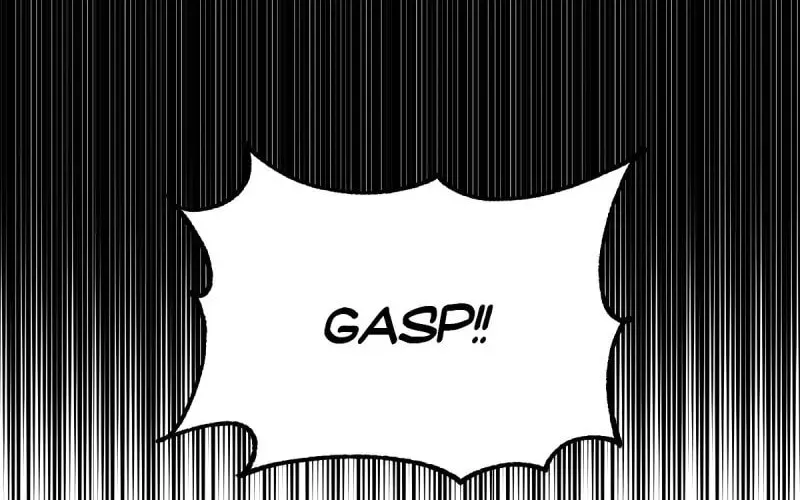 Love at First Bite (LeuLeub) Chapter 2 page 61 - 