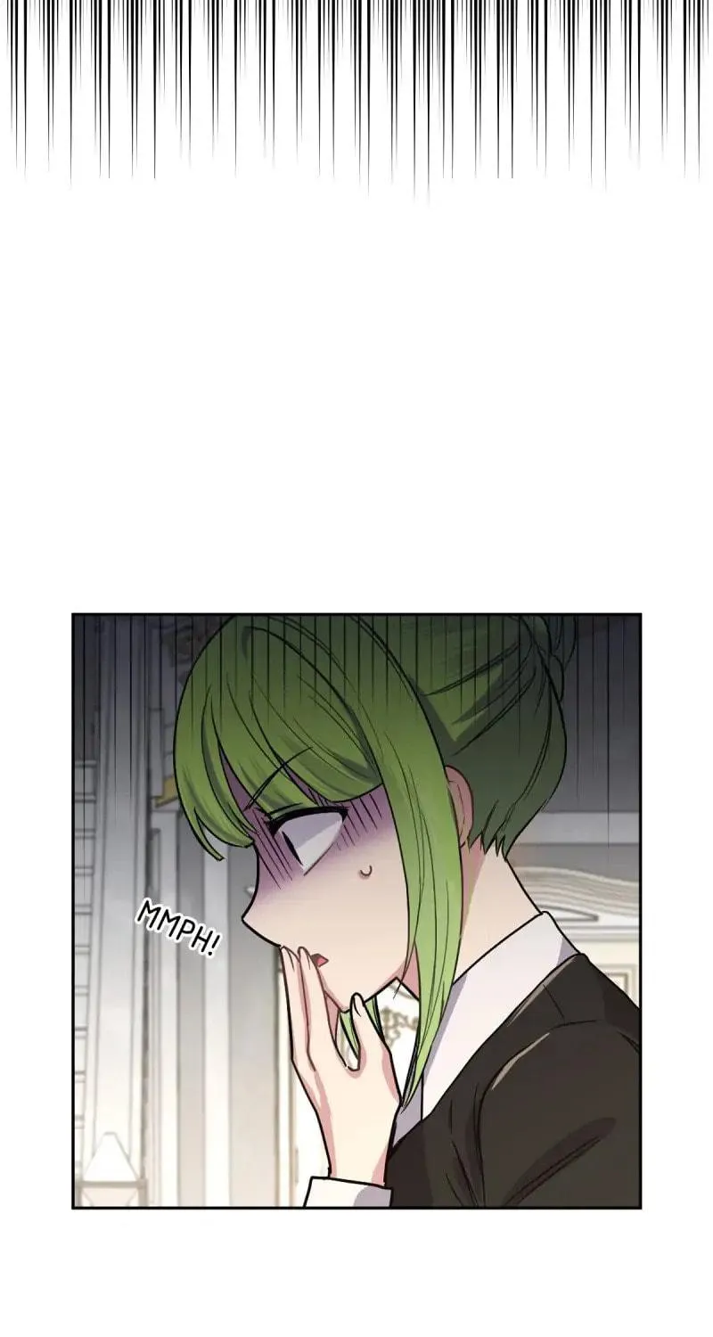 Love at First Bite (LeuLeub) Chapter 2 page 62 - 