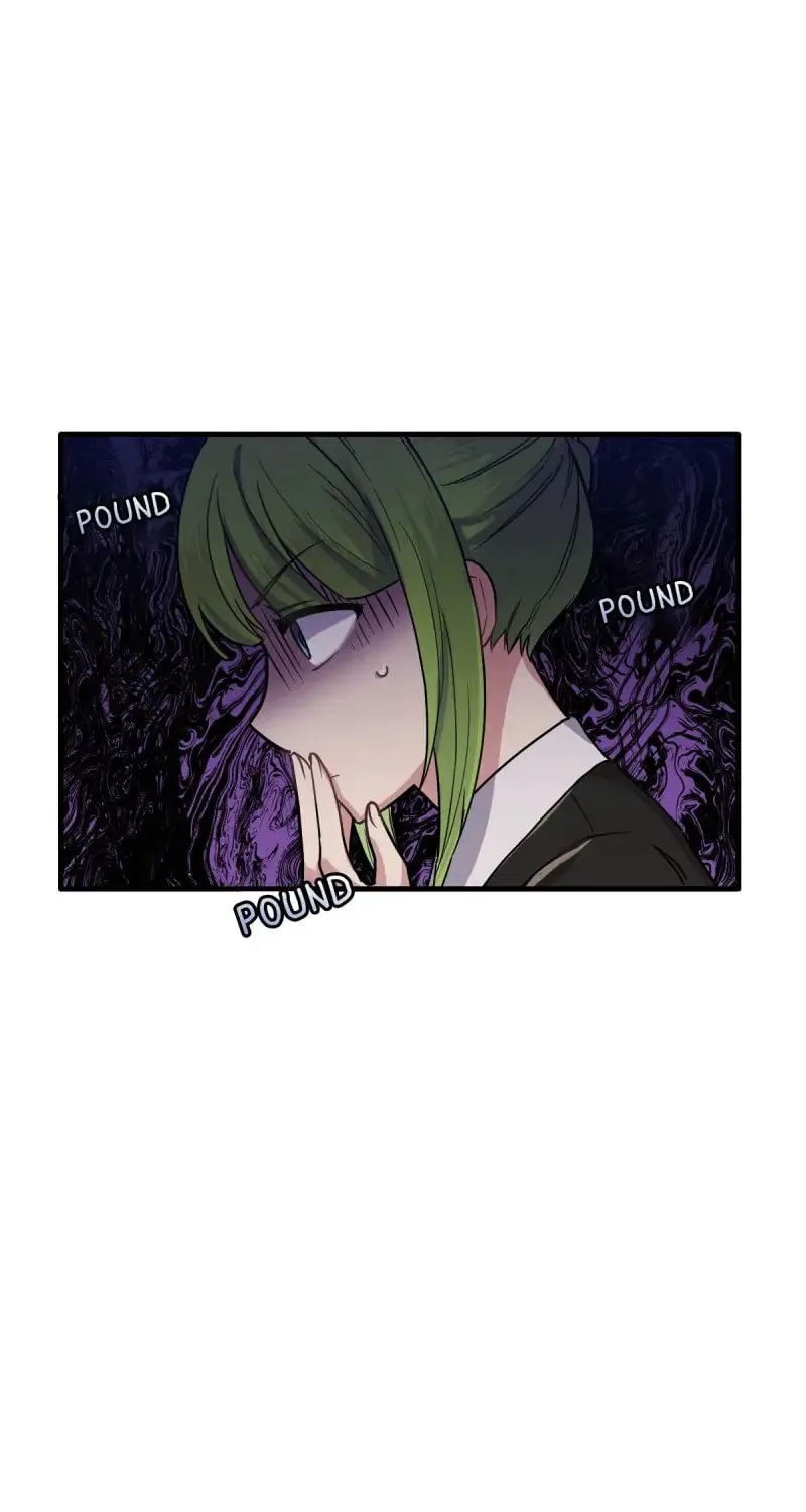 Love at First Bite (LeuLeub) Chapter 2 page 64 - 
