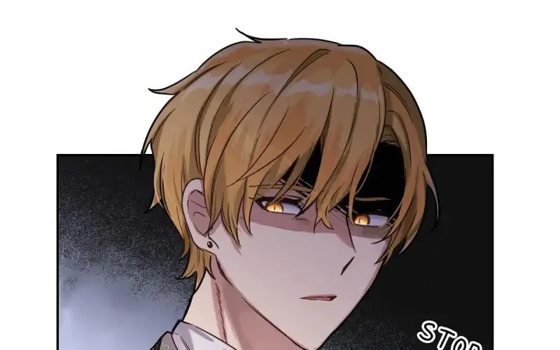 Love at First Bite (LeuLeub) Chapter 2 page 65 - 