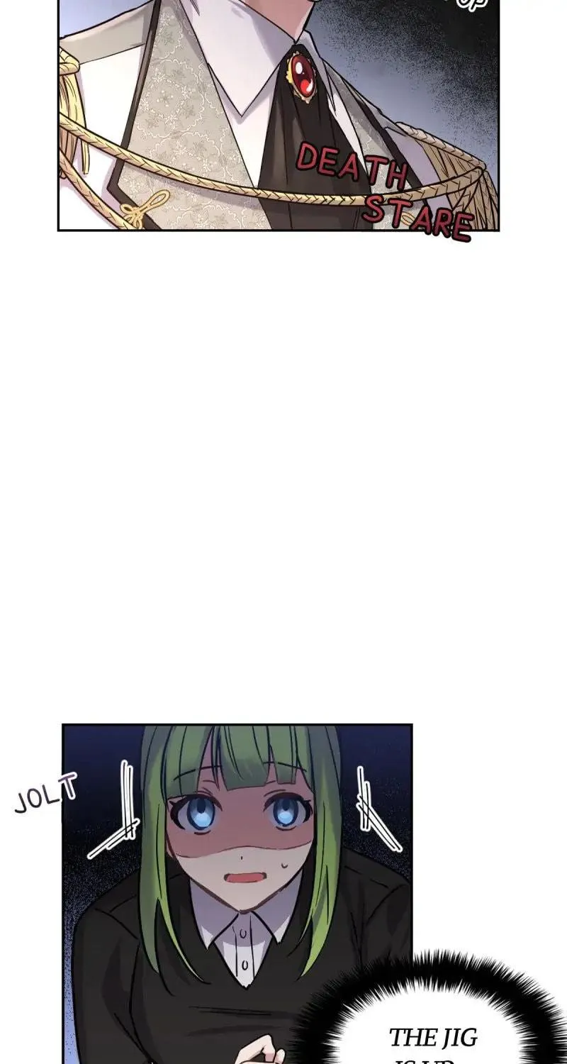 Love at First Bite (LeuLeub) Chapter 2 page 66 - 
